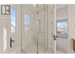 241 Parkway Avenue, Georgina, ON L4P2W1 Photo 36