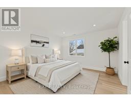 241 Parkway Avenue, Georgina, ON L4P2W1 Photo 37