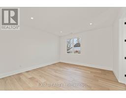241 Parkway Avenue, Georgina, ON L4P2W1 Photo 38