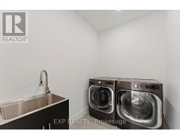 241 Parkway Avenue, Georgina, ON L4P2W1 Photo 39