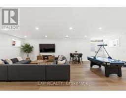 241 Parkway Avenue, Georgina, ON L4P2W1 Photo 40