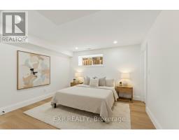 241 Parkway Avenue, Georgina, ON L4P2W1 Photo 42