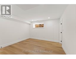 241 Parkway Avenue, Georgina, ON L4P2W1 Photo 43