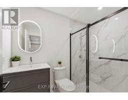 241 Parkway Avenue, Georgina, ON L4P2W1 Photo 44