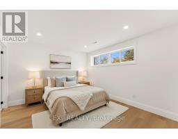 241 Parkway Avenue, Georgina, ON L4P2W1 Photo 45