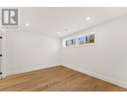 241 Parkway Avenue, Georgina, ON L4P2W1 Photo 46