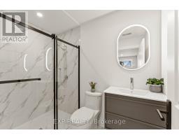 241 Parkway Avenue, Georgina, ON L4P2W1 Photo 47