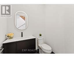 241 Parkway Avenue, Georgina, ON L4P2W1 Photo 48