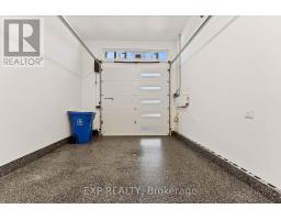 241 Parkway Avenue, Georgina, ON L4P2W1 Photo 49