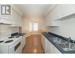 Other - 1066 Runnymead Crescent, Oakville, ON L6M1C4 Photo 13