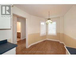 1066 Runnymead Crescent, Oakville, ON L6M1C4 Photo 14