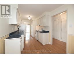 1066 Runnymead Crescent, Oakville, ON L6M1C4 Photo 15