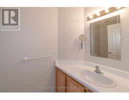 1066 Runnymead Crescent, Oakville, ON L6M1C4 Photo 16