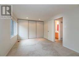 1066 Runnymead Crescent, Oakville, ON L6M1C4 Photo 18