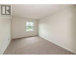 1066 Runnymead Crescent, Oakville, ON L6M1C4 Photo 19
