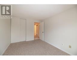 1066 Runnymead Crescent, Oakville, ON L6M1C4 Photo 20
