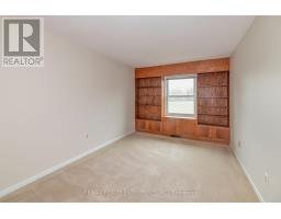 1066 Runnymead Crescent, Oakville, ON L6M1C4 Photo 21