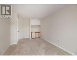 1066 Runnymead Crescent, Oakville, ON L6M1C4 Photo 22