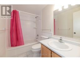 1066 Runnymead Crescent, Oakville, ON L6M1C4 Photo 23