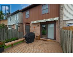 1066 Runnymead Crescent, Oakville, ON L6M1C4 Photo 24