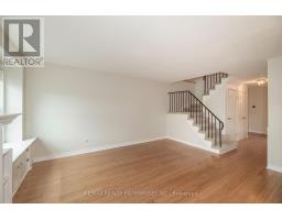 Bedroom - 1066 Runnymead Crescent, Oakville, ON L6M1C4 Photo 9