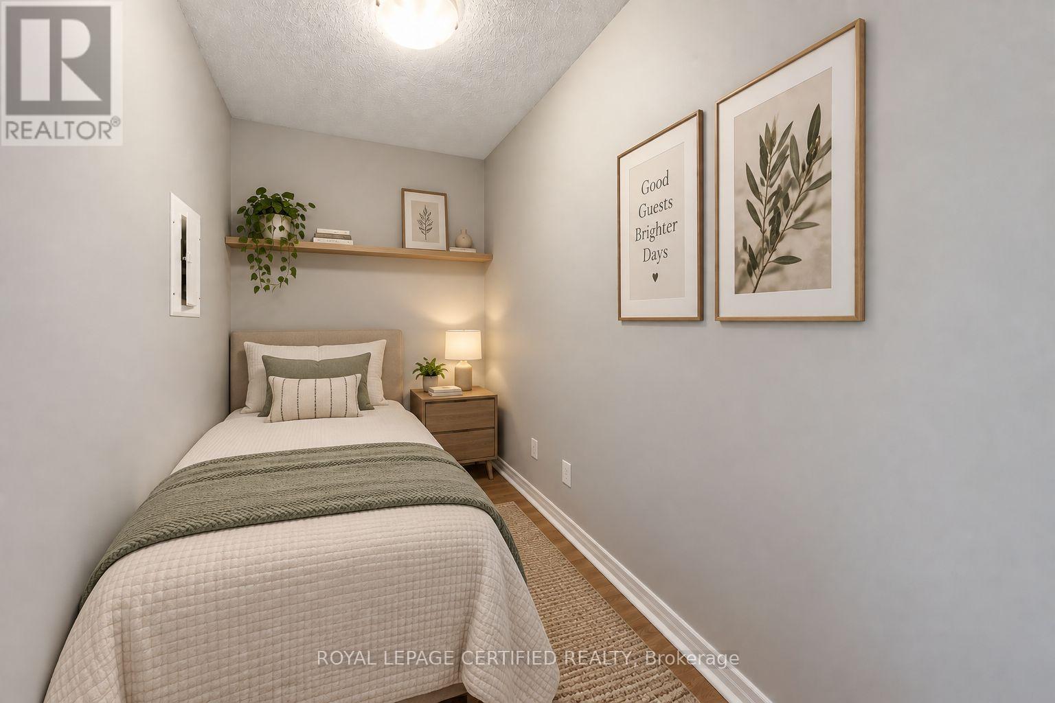 603 - 225 WEBB DRIVE, Mississauga (City Centre) — photo 10