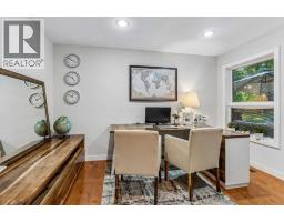 Loft - 9956 Patton Road Sw, Calgary, AB T2V5E8 Photo 10