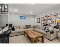 9956 Patton Road Sw, Calgary, AB T2V5E8 Photo 25