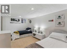 9956 Patton Road Sw, Calgary, AB T2V5E8 Photo 29