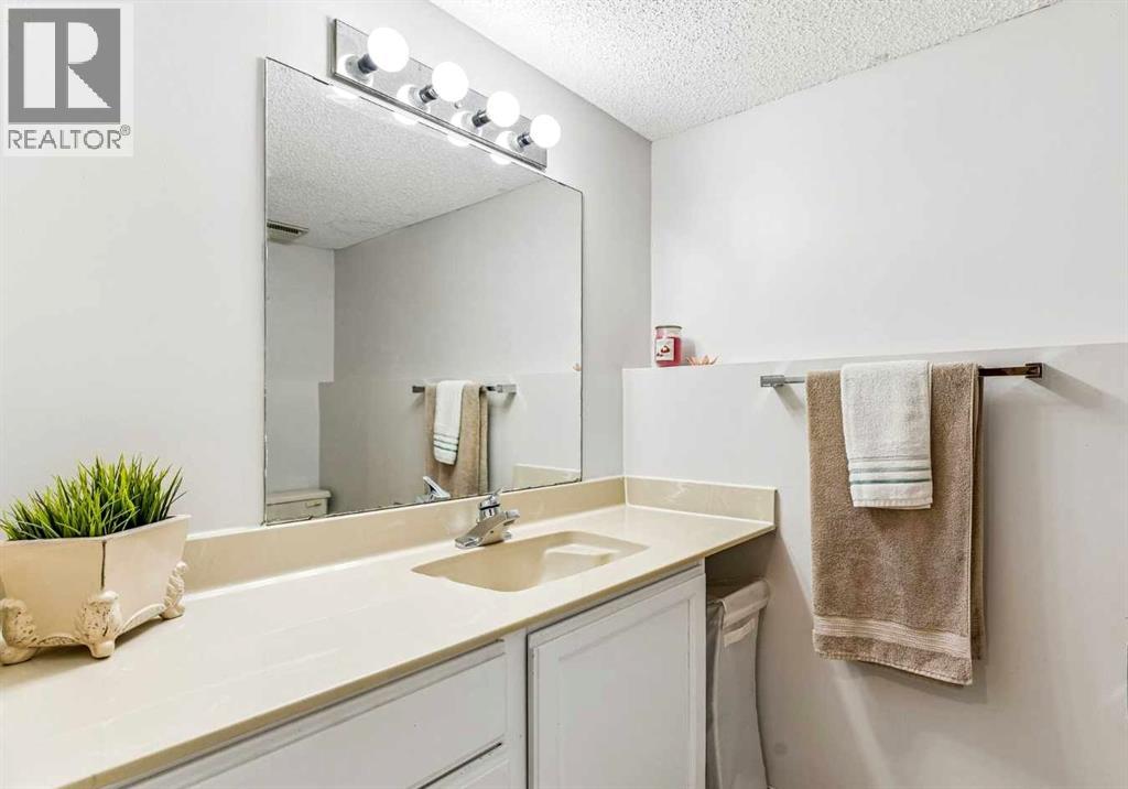 9956 Patton Road SW - photo 30