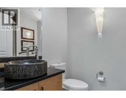 Bedroom - 9956 Patton Road Sw, Calgary, AB T2V5E8 Photo 14