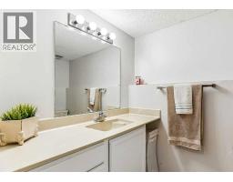 9956 Patton Road Sw, Calgary, AB T2V5E8 Photo 30