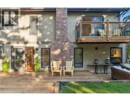 9956 Patton Road Sw, Calgary, AB T2V5E8 Photo 35
