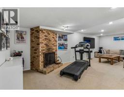 9956 Patton Road Sw, Calgary, AB T2V5E8 Photo 26