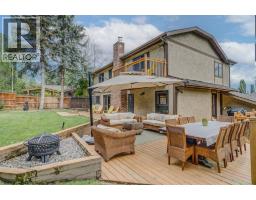 9956 Patton Road Sw, Calgary, AB T2V5E8 Photo 33