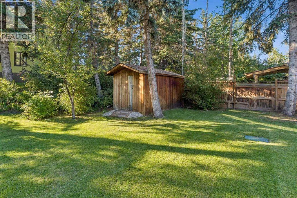 9956 Patton Road SW - photo 38