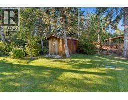 9956 Patton Road Sw, Calgary, AB T2V5E8 Photo 38