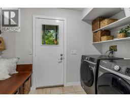 9956 Patton Road Sw, Calgary, AB T2V5E8 Photo 31