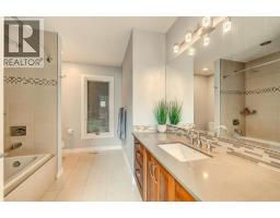 9956 Patton Road Sw, Calgary, AB T2V5E8 Photo 24