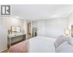 9956 Patton Road Sw, Calgary, AB T2V5E8 Photo 28