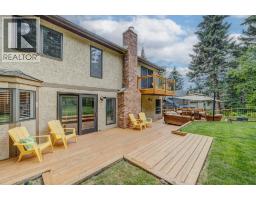 9956 Patton Road Sw, Calgary, AB T2V5E8 Photo 34