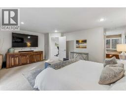 Workshop - 9956 Patton Road Sw, Calgary, AB T2V5E8 Photo 15