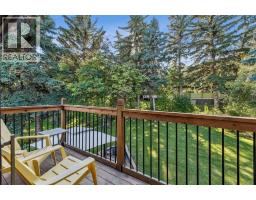 5pc Bathroom - 9956 Patton Road Sw, Calgary, AB T2V5E8 Photo 17