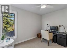 9956 Patton Road Sw, Calgary, AB T2V5E8 Photo 23