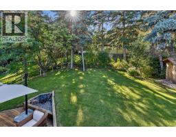 9956 Patton Road Sw, Calgary, AB T2V5E8 Photo 36
