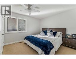 9956 Patton Road Sw, Calgary, AB T2V5E8 Photo 22