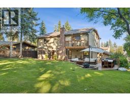 9956 Patton Road Sw, Calgary, AB T2V5E8 Photo 37