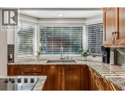 Laundry room - 9956 Patton Road Sw, Calgary, AB T2V5E8 Photo 6
