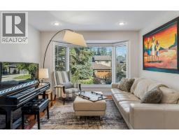 Recreational, Games room - 9956 Patton Road Sw, Calgary, AB T2V5E8 Photo 11