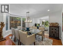 Den - 9956 Patton Road Sw, Calgary, AB T2V5E8 Photo 12